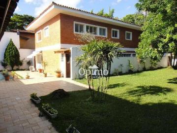 Casa / Sobrado para Locação em São Paulo/SP Jardim Viana 4 Quartos