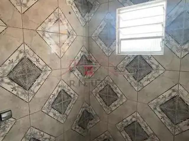 Casa / Sobrado para Locação em São Paulo/SP Jardim Vila Carrão 1 Quartos