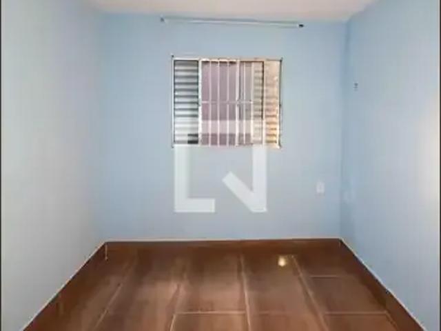 Casa / Sobrado para Locação em São Paulo/SP Jardim Vila Carrão 1 Quartos