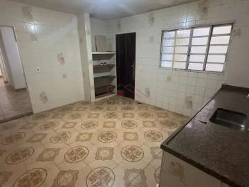 Casa / Sobrado para Locação em São Paulo/SP Jardim Vila Carrão 2 Quartos