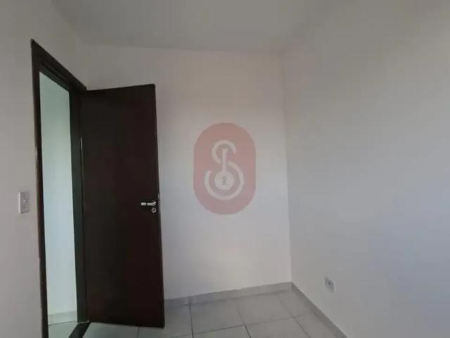 Casa / Sobrado para Locação em São Paulo/SP Jardim Vila Formosa 2 Quartos
