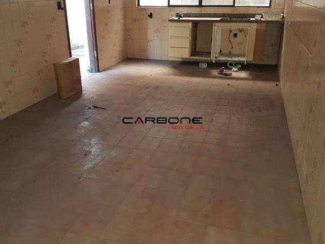 Casa / Sobrado para Locação em São Paulo/SP Jardim Vila Formosa 3 Quartos