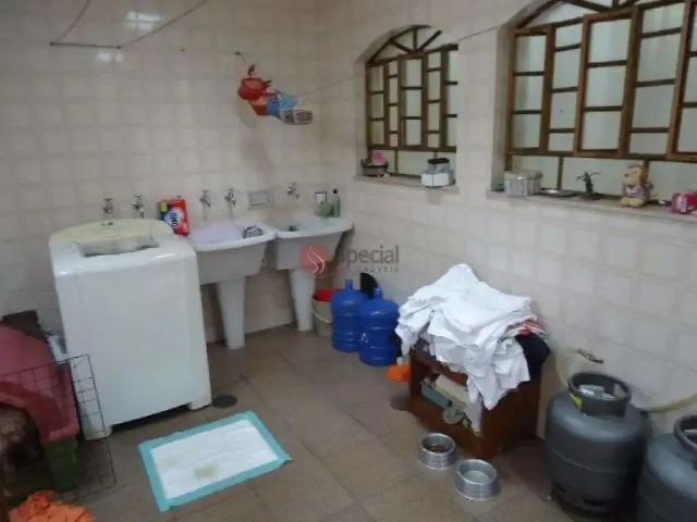Casa / Sobrado para Locação em São Paulo/SP Jardim Vila Formosa 3 Quartos