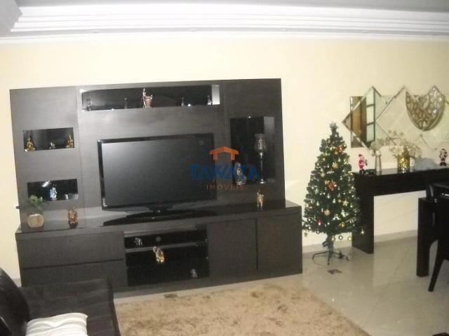 Casa / Sobrado para Locação em São Paulo/SP Jardim Vila Formosa 3 Quartos
