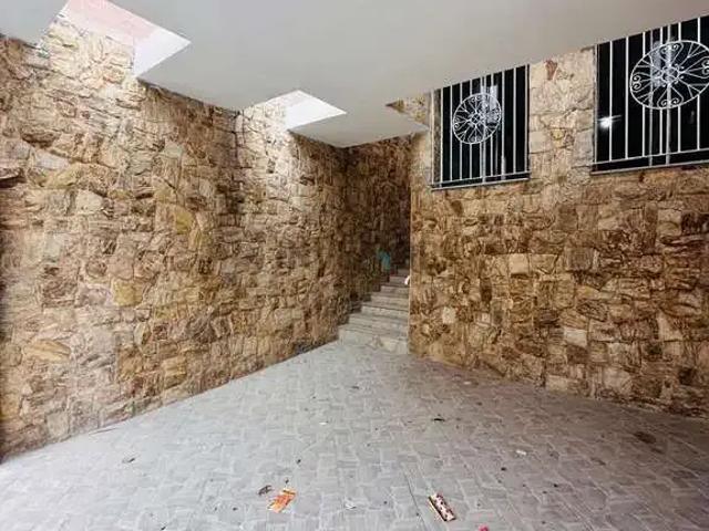 Casa / Sobrado para Locação em São Paulo/SP Jardim Vila Formosa 3 Quartos