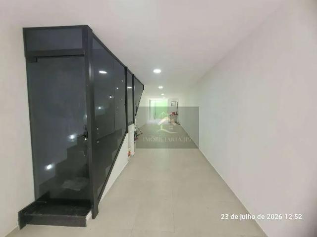 Casa / Sobrado para Locação em São Paulo/SP Jardim Vila Formosa 3 Quartos