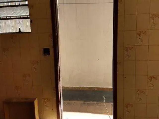 Casa / Sobrado para Locação em São Paulo/SP Jardim Vila Formosa 3 Quartos