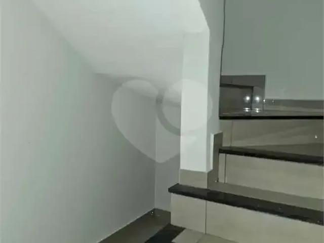 Casa / Sobrado para Locação em São Paulo/SP Pirituba 3 Quartos