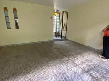 Casa / Sobrado para Locação em São Paulo/SP Jardim Vista Linda 3 Quartos