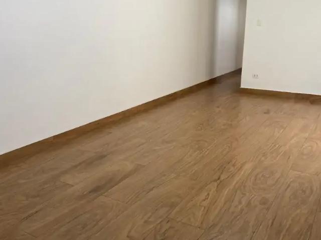 Casa / Sobrado para Locação em São Paulo/SP Jardim Vista Linda 3 Quartos