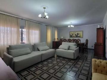 Casa / Sobrado para Locação em São Paulo/SP Jardim Vista Linda 4 Quartos