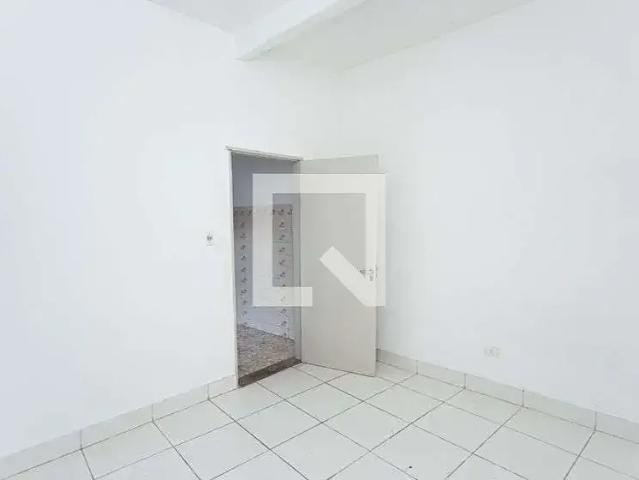 Casa / Sobrado para Locação em São Paulo/SP Jardim Vivan 1 Quartos