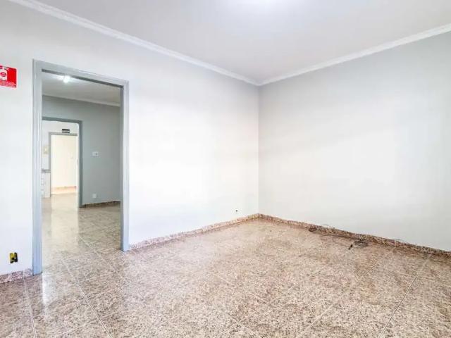 Casa / Sobrado para Locação em São Paulo/SP Lauzane Paulista 4 Quartos