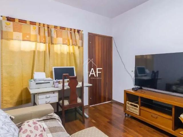 Casa / Sobrado para Locação em São Paulo/SP Lauzane Paulista 5 Quartos