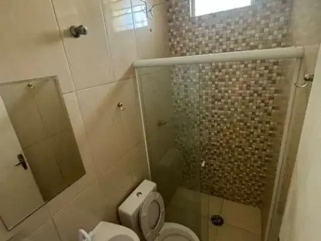 Casa / Sobrado para Locação em São Paulo/SP Lauzane Paulista 1 Quartos