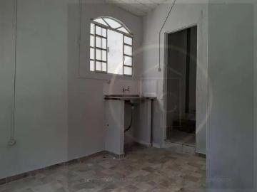 Casa / Sobrado para Locação em São Paulo/SP Lauzane Paulista 1 Quartos