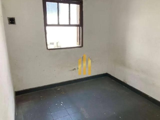 Casa / Sobrado para Locação em São Paulo/SP Lauzane Paulista 1 Quartos