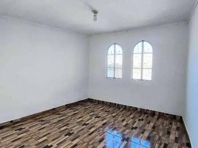 Casa / Sobrado para Locação em São Paulo/SP Lauzane Paulista 2 Quartos