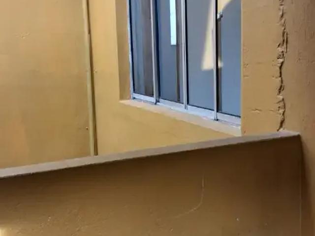 Casa / Sobrado para Locação em São Paulo/SP Lauzane Paulista 2 Quartos