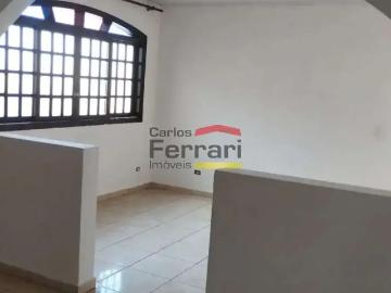 Casa / Sobrado para Locação em São Paulo/SP Lauzane Paulista 2 Quartos