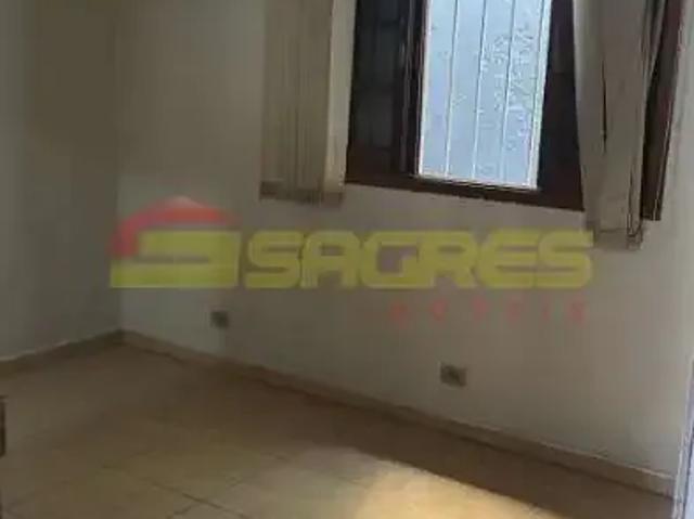 Casa / Sobrado para Locação em São Paulo/SP Lauzane Paulista 3 Quartos