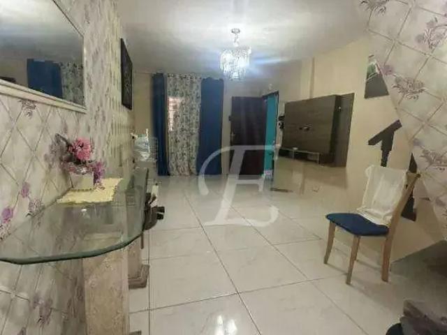 Casa / Sobrado para Locação em São Paulo/SP Lauzane Paulista 3 Quartos