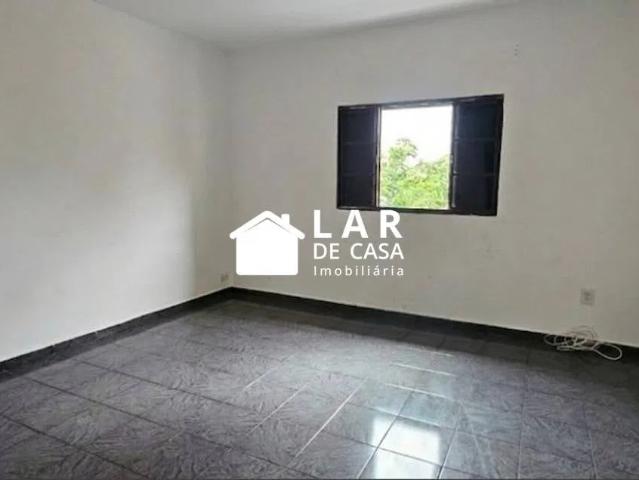 Casa / Sobrado para Locação em São Paulo/SP Lauzane Paulista 3 Quartos