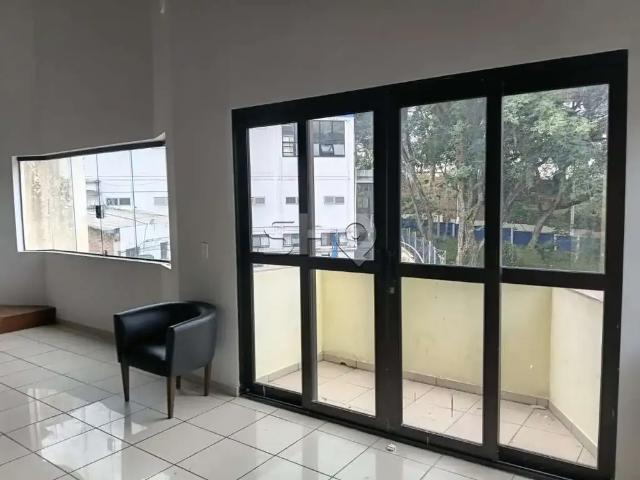 Casa / Sobrado para Locação em São Paulo/SP Lauzane Paulista 3 Quartos