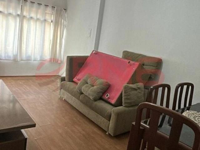 Casa / Sobrado para Locação em São Paulo/SP Lauzane Paulista 3 Quartos