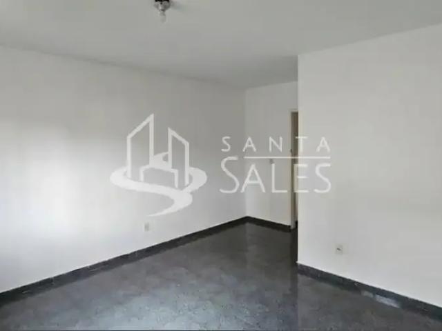 Casa / Sobrado para Locação em São Paulo/SP Lauzane Paulista 3 Quartos