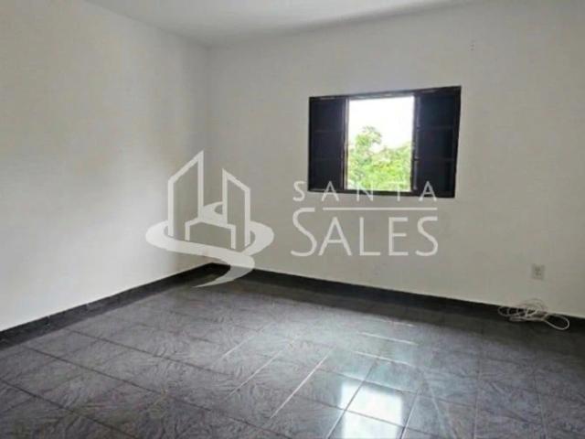 Casa / Sobrado para Locação em São Paulo/SP Lauzane Paulista 3 Quartos