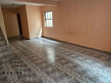 Casa / Sobrado para Locação em São Paulo/SP Lauzane Paulista 3 Quartos