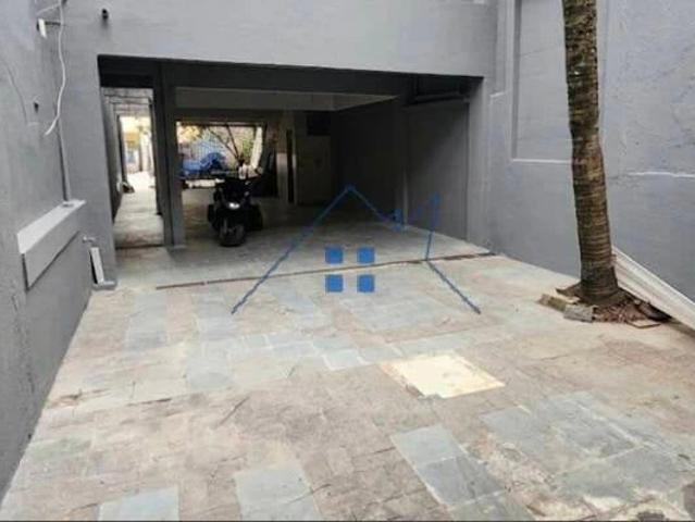 Casa / Sobrado para Locação em São Paulo/SP Lauzane Paulista 3 Quartos