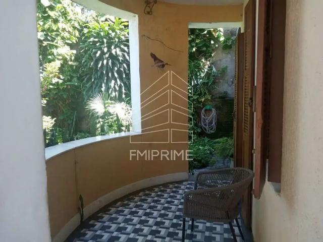 Casa / Sobrado para Locação em São Paulo/SP Lapa 4 Quartos
