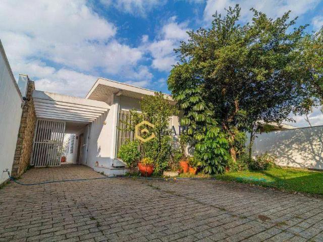 Casa / Sobrado para Locação em São Paulo/SP Lapa 4 Quartos