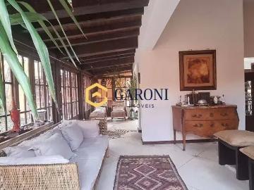 Casa / Sobrado para Locação em São Paulo/SP Lapa 4 Quartos