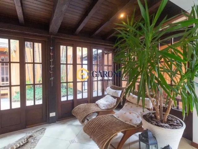 Casa / Sobrado para Locação em São Paulo/SP Lapa 4 Quartos
