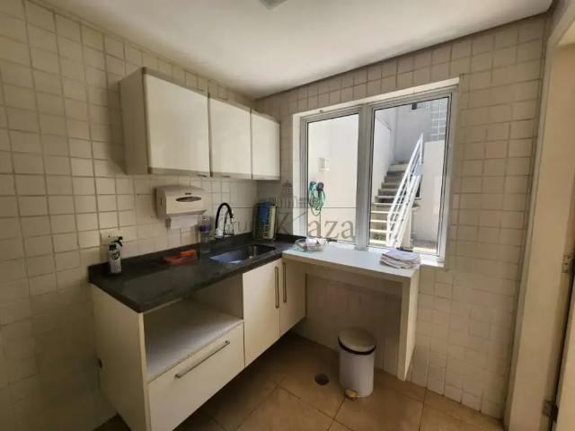 Casa / Sobrado para Locação em São Paulo/SP Lapa 4 Quartos