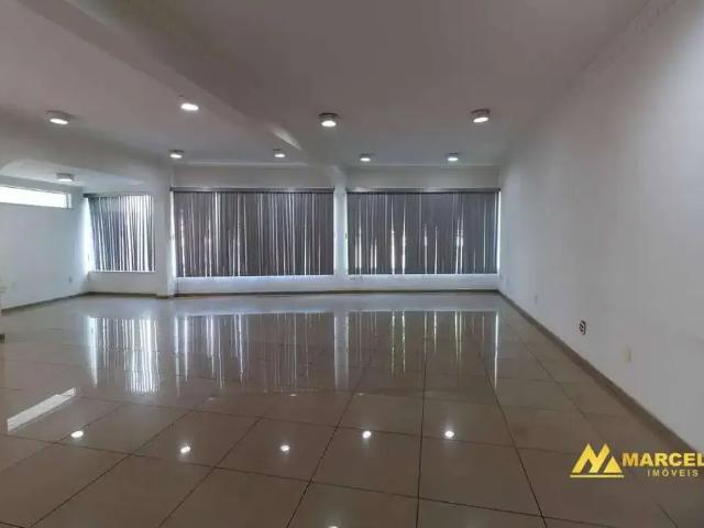 Casa / Sobrado para Locação em São Paulo/SP Lapa 5 Quartos