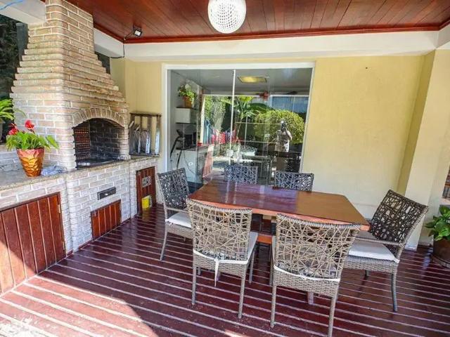 Casa / Sobrado para Locação em São Paulo/SP Lapa 6 Quartos