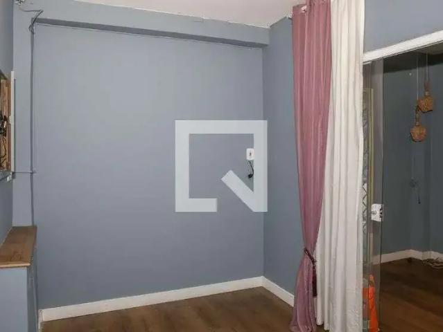 Casa / Sobrado para Locação em São Paulo/SP Lapa 1 Quartos