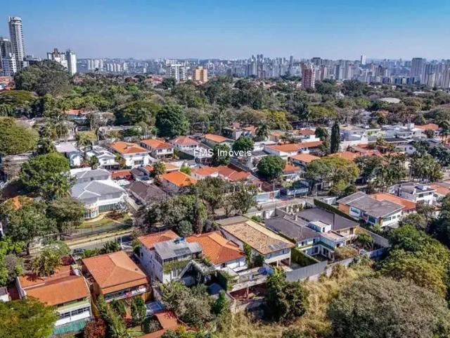 Casa / Sobrado para Locação em São Paulo/SP Lapa 3 Quartos