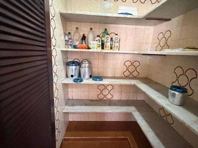 Casa / Sobrado para Locação em São Paulo/SP Lapa 3 Quartos