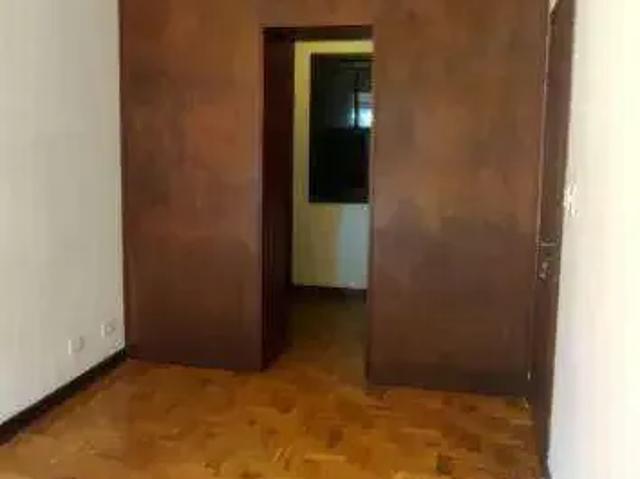 Casa / Sobrado para Locação em São Paulo/SP Lapa 3 Quartos