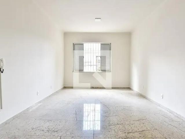 Casa / Sobrado para Locação em São Paulo/SP Liberdade 1 Quartos