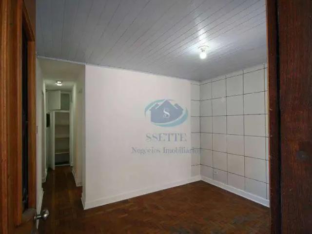 Casa / Sobrado para Locação em São Paulo/SP Liberdade 2 Quartos