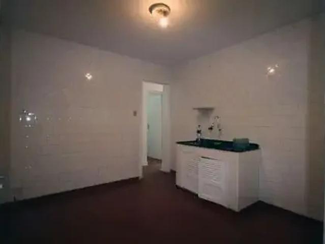 Casa / Sobrado para Locação em São Paulo/SP Liberdade 2 Quartos