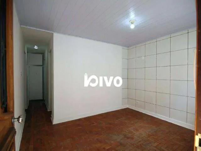 Casa / Sobrado para Locação em São Paulo/SP Liberdade 2 Quartos