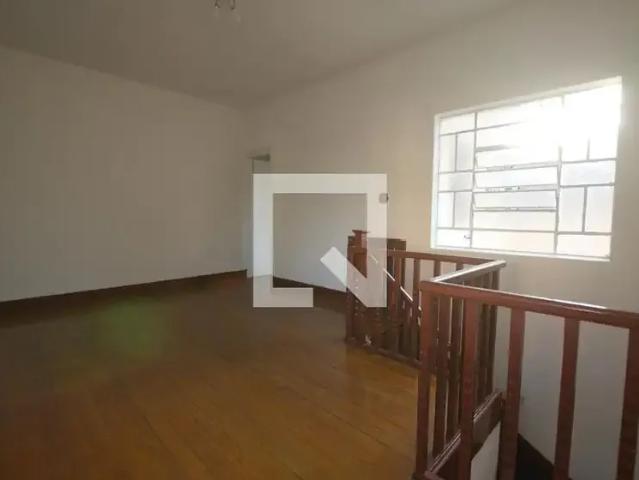 Casa / Sobrado para Locação em São Paulo/SP Liberdade 2 Quartos