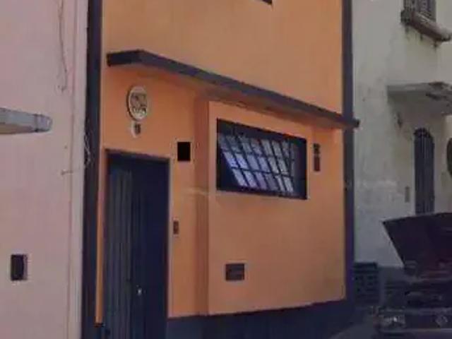 Casa / Sobrado para Locação em São Paulo/SP Liberdade 2 Quartos
